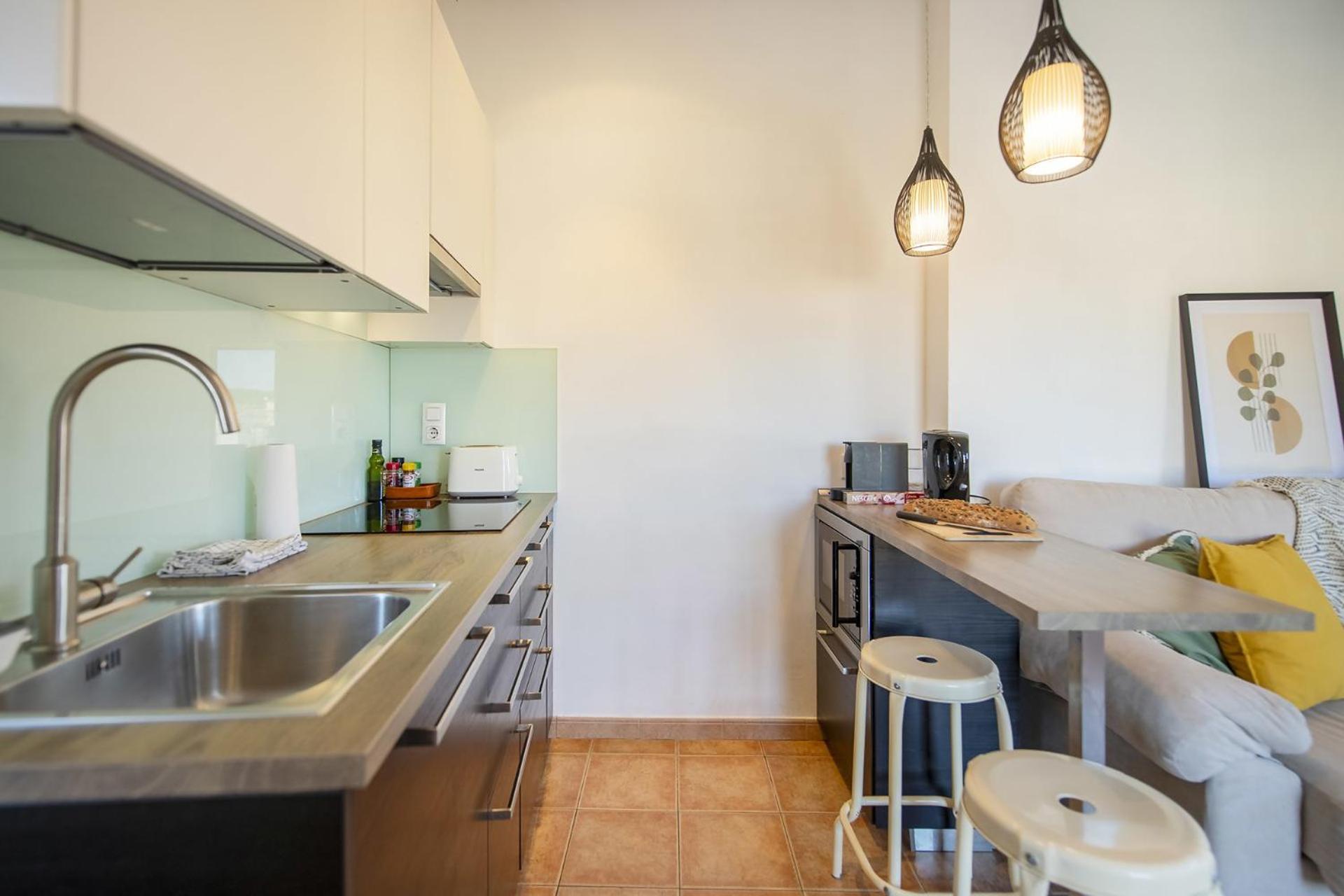 Romantic Duplex With Terrace And Great Views 지로나 외부 사진
